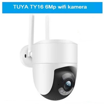 Tuya 6Mp.jpg - 3